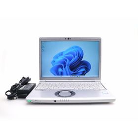 Let's note SV8 新品 26,500円 | ネット最安値の価格比較 プライスランク