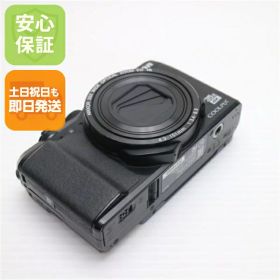 【中古】 美品 COOLPIX A900 ブラック 安心保証 即日発送 コンデジ Nikon 本体 土日祝発送OK