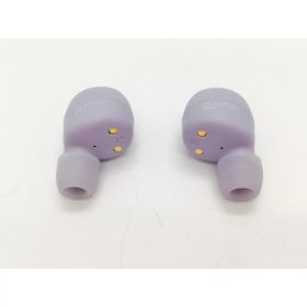 【中古】JVC Victor HA-A30T2-V [パープル]【アリオ倉敷】保証期間1ヶ月【ランクA】