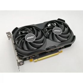GeForce RTX 4060 搭載グラボ 中古 38,500円 | ネット最安値の価格比較