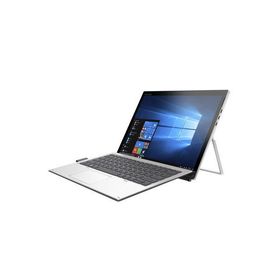 訳ありHP Elite x2 1013 G3（2in1タブレット）タッチパネル 13.3インチ Win11Pro Corei5 8350U/16GB/高速大容量SSD512GB カメラ/WIFI/Bluetooth/Office2021