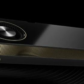 NVIDIA エヌビディア RTX PRO 6000 Blackwell Max-Q Workstation Edition Retail(900-5G153-2500-000) 目安在庫=△