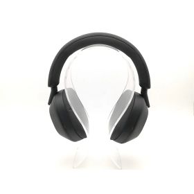 【中古】SONY WH-1000XM5 (B) [ブラック]【千葉】保証期間1ヶ月【ランクB】
