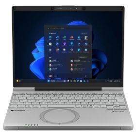 Panasonic ノートパソコン Let's note SC6 CF-SC6RDAAS