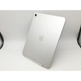【中古】Apple 【Wi-Fi】 iPad（A16/2025） 128GB シルバー MD3Y4J/A【鹿児島中町】保証期間1ヶ月【ランクB】