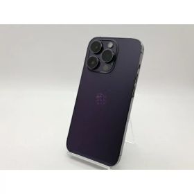 iPhone 14 Pro 1TB 新品 151,800円 中古 73,800円 | ネット最安値の