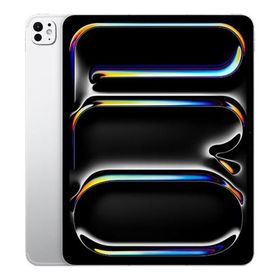 iPad Pro 13インチ M5[512GB] Wi-Fiモデル シルバー【安心保証】