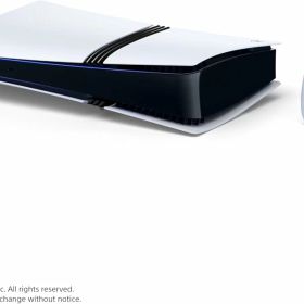 【新品】プレイステーションPS5 Pro [CFI-7100B01] 2025版