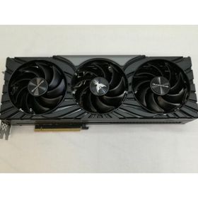 【中古】Gainward GeForce RTX 5070 Ti Phoenix V1 NE7507T019T2-GB2031C RTX5070Ti/16G【川崎】保証期間１週間