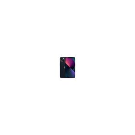 新品未開封 SIMフリー品 iPhone 13 256GB Midnight MLNH3J/A Apple★ストアレビュー投稿でプレゼント中！