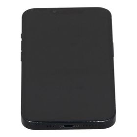 Apple SIMロックなし アップル/iPhone13 128GB/MLNC3J/A/CC2R2CQFG4/Bランク/75【中古】