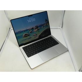 MacBook Pro 14インチ M4（2024） 新品 230,000円 中古 | ネット最安値