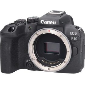 ＥＯＳ Ｒ１０