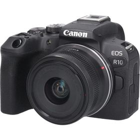 ＥＯＳ Ｒ１０ １８−４５ＩＳ ＳＴＭ ＫＩＴ