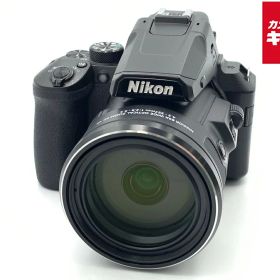 【中古】 【良品】 ニコン COOLPIX P950 【コンパクトデジタルカメラ】 【6ヶ月保証】