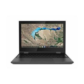 【中古・本体のみ・電源コードなし】Lenovo 300e Chromebook 2nd Gen 81MB0034JP Bランク【日曜日以外即日発送】【送料無料】