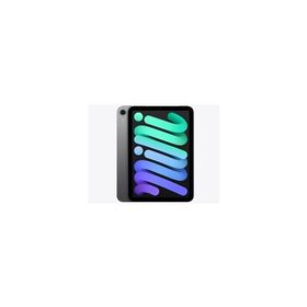 ★アップル / APPLE iPad mini 8.3インチ Wi-Fi 128GB 2024年秋モデル MXN63J/A [スペースグレイ]【タブレットPC】【送料無料】