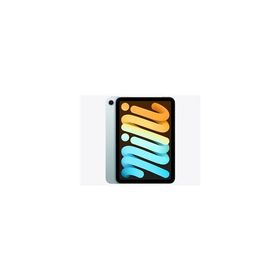 ★アップル / APPLE iPad mini 8.3インチ Wi-Fi 512GB 2024年秋モデル MYH13J/A [ブルー]【タブレットPC】【送料無料】