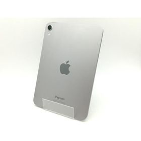 【中古】Apple 【Wi-Fi】 iPad mini（A17Pro/2024） 128GB スペースグレイ MXN63J/A【三宮駅前】保証期間１ヶ月【ランクA】
