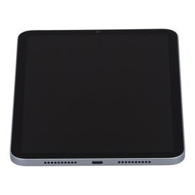 Apple アップル/iPad mini A17 Pro Wi−Fi 128GB 2024/MXN73J/Aランク/69【中古】