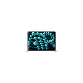 「訳あり品-外装箱傷あり」新品 MacBook Air Liquid Retinaディスプレイ 15.3 MQKT3J/A [シルバー
