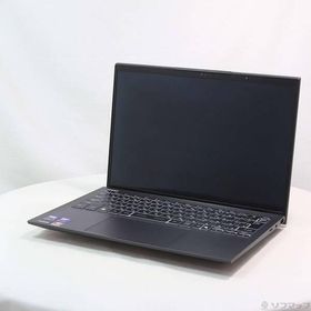 〔中古〕MSI(エムエスアイ) 〔展示品〕 Prestige 13 AI Evo A2HM Prestige-13-AI-Evo-A2HMG-5579JP ステラグレイ〔377-ud〕