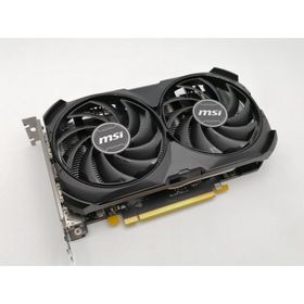GeForce RTX 4060 搭載グラボ 中古 40,000円 | ネット最安値の価格比較