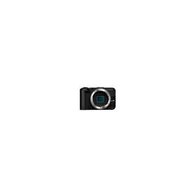 CANON デジタル一眼カメラ EOS R50 V ボディ