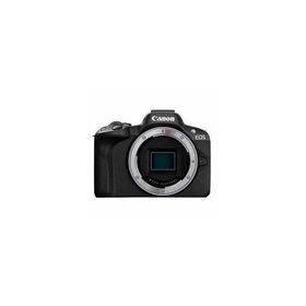 デジタル一眼カメラ EOS R50 ボディ [ブラック]