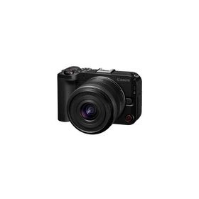 CANON EOS R50 V RF-S14-30 IS STM PZ レンズキット JAN末番241587 Canon主催 キヤノン 春のキャッシュバック2026 2026/05/07まで