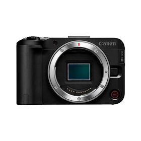 【新品】キヤノン EOS R50 V ボディ【1万円キャッシュバック】【5月31日ご注文分まで5年間延長保証（自然故障対象）プレゼント】