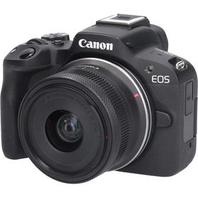 ＥＯＳ Ｒ５０ ＲＦ−Ｓ１８−４５キット