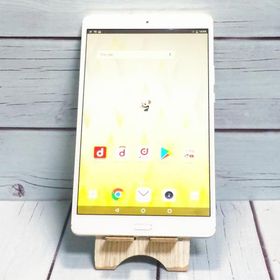 dtab Compact d-01J 新品 4,400円 中古 2,400円 | ネット最安値の価格