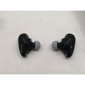 TONALITE 新品 25,000円 中古 15,840円 | ネット最安値の価格比較