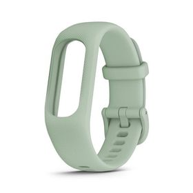 GARMIN(ガーミン) 公式 vivosmart 5 Mint S/M用替えバンド 【日本正規品】
