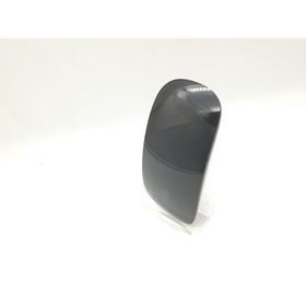 【中古】Apple Magic Mouse（2024/USB-C）ブラック MXK63ZA/A【吉祥寺】保証期間１週間