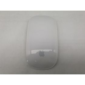 【中古】Apple Magic Mouse (2009/A1296) MB829J/A【日本橋3】保証期間１週間