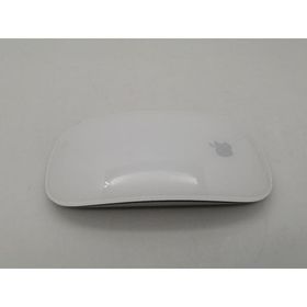 【中古】Apple Magic Mouse (2009/A1296) MB829J/A【札幌南2条】保証期間１週間