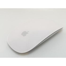 【中古】Apple Magic Mouse (2009/A1296) MB829J/A【津田沼】保証期間１週間