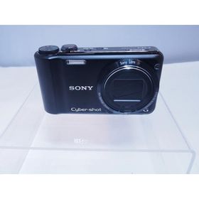 ソニー SONY デジタルカメラ DSC-HX5V