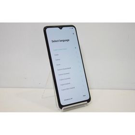 スマートフォン 本体 Reno3 A CPH2013 OPPO SIMフリー SIMフリー 赤ロム保証 128GB ブラック 値下げ