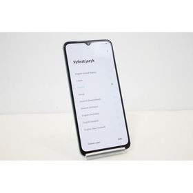 スマートフォン 本体 Reno3 A CPH2013 OPPO SIMフリー SIMフリー 赤ロム保証 128GB ブルー 値下げ