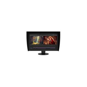 ColorEdge CG2700X-BK 取り寄せ商品
