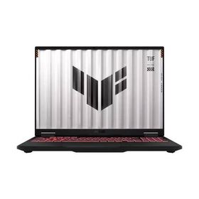 ゲーミングノート TUF Gaming A16 FA608UH-R7R505016G [16型 /Ryzen 7 260 /RTX5050 /RAM:16GB /SSD:512GB /Windows 11 Home /イェーガーグレー]