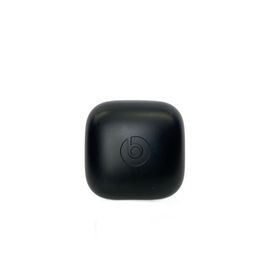beats by dr.dre◆イヤホン Powerbeats Pro MV6Y2PA/A [ブラック] A2078