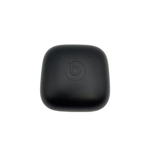 beats by dr.dre◆イヤホン Powerbeats Pro MY582PA/A