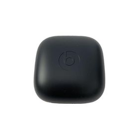 beats by dr.dre◆イヤホン Powerbeats Pro MY582PA/A