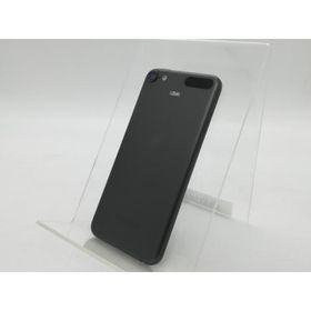 【中古】Apple iPod touch 32GB スペースグレイ MVHW2J/A (2019/第7世代)【DS秋葉】保証期間１ヶ月【ランクC】