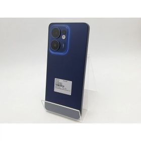 OPPO Reno13 A 128GB 新品 35,480円 中古 35,131円 | ネット最安値の