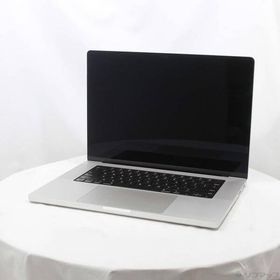 MacBook Pro 16インチ M1 Pro / M1 Max (2021) 新品 | ネット最安値の